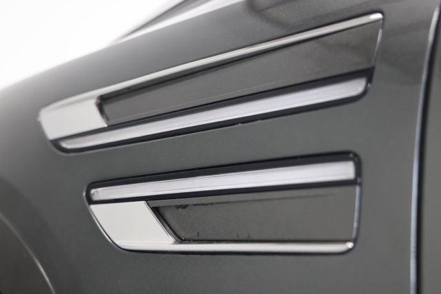 New 2026 Genesis GV80 3.5T Prestige AWD/4WD image 11