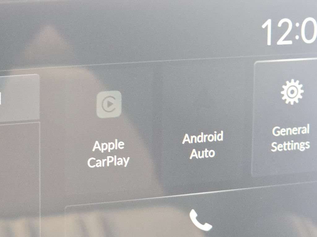 New 2027 Honda HR-V EX-L image 3