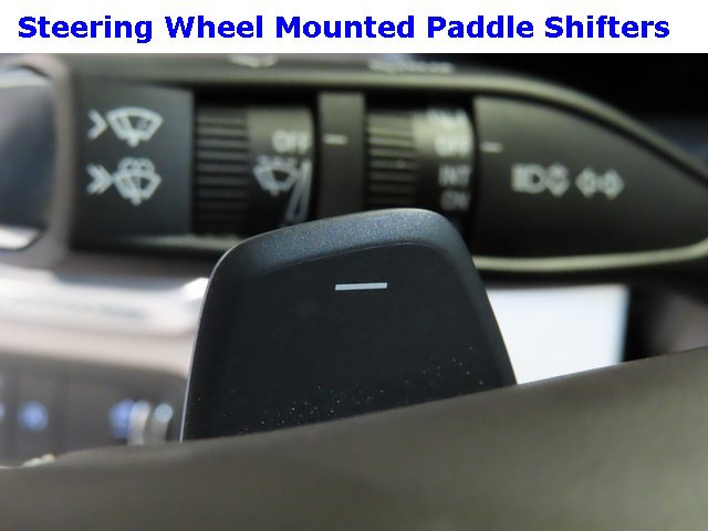 Used 2024 GMC Acadia Denali image 23