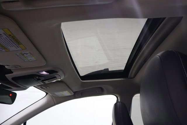 Used 2023 Subaru Outback Limited image 11