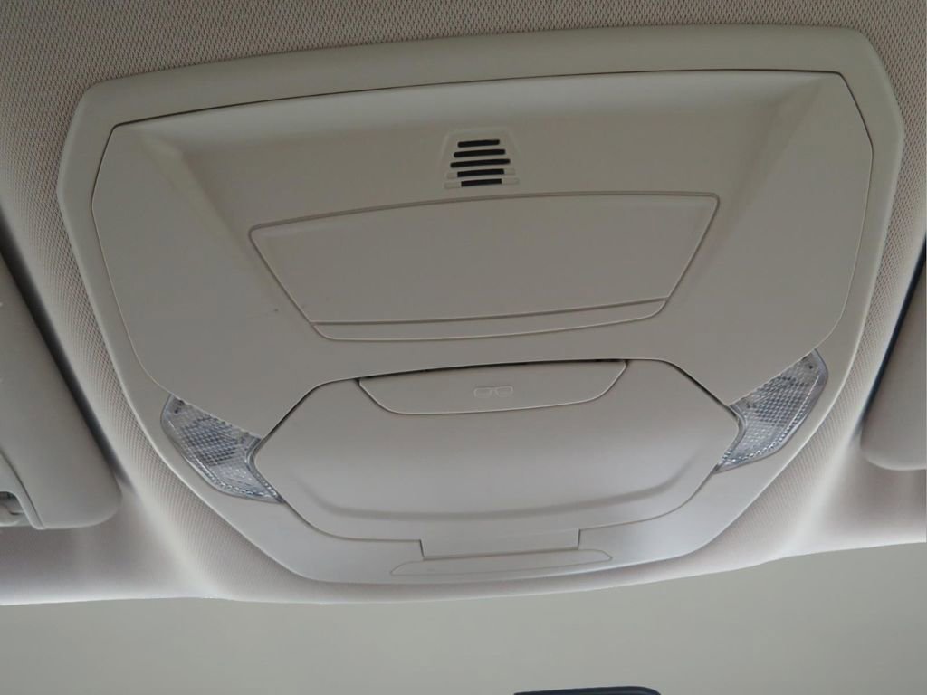 Used 2018 Ford Escape SE w/ SE Sync 3 Package FWD image 20