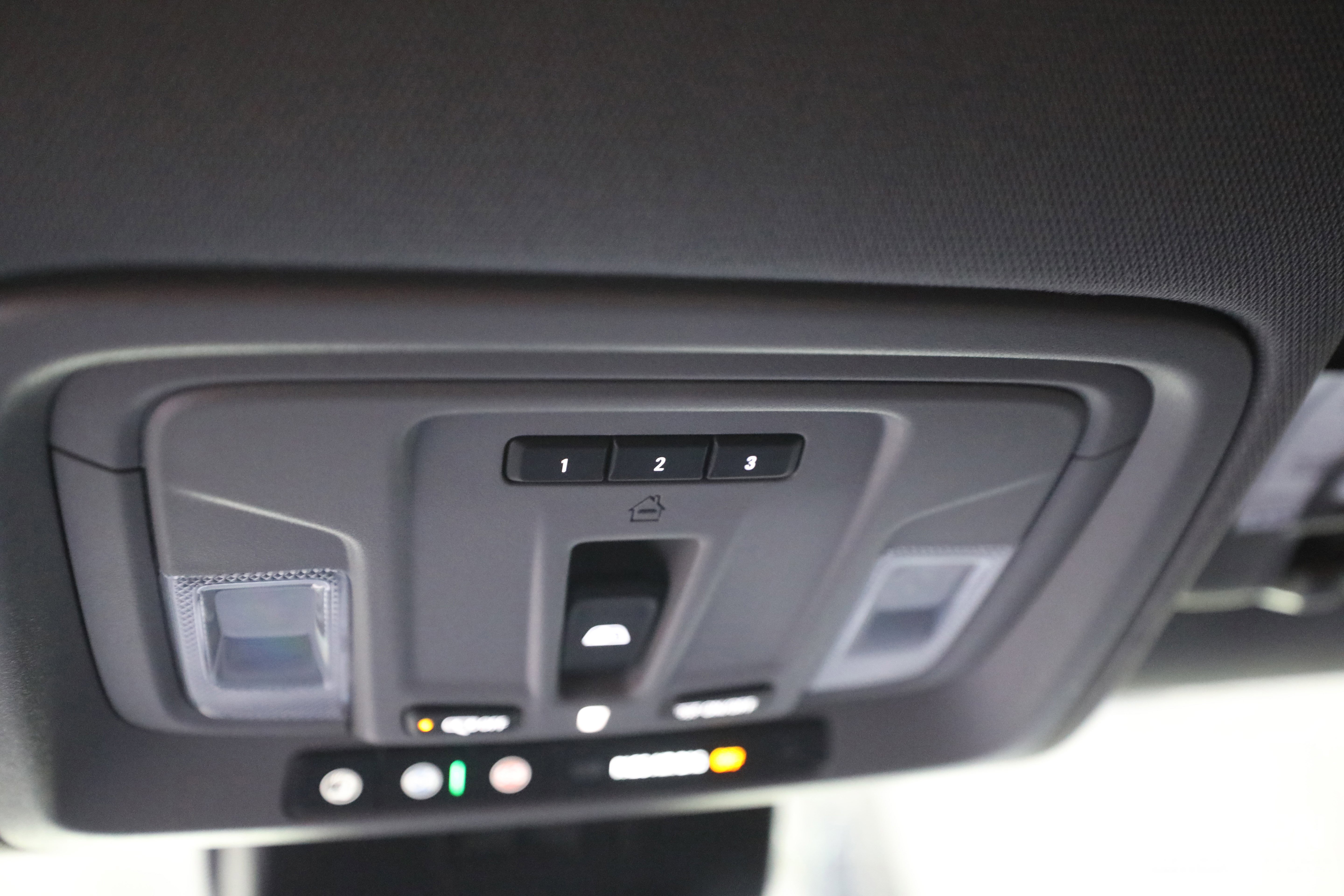 Used 2023 GMC Sierra 1500 SLT w/ SLT Premium Package image 31