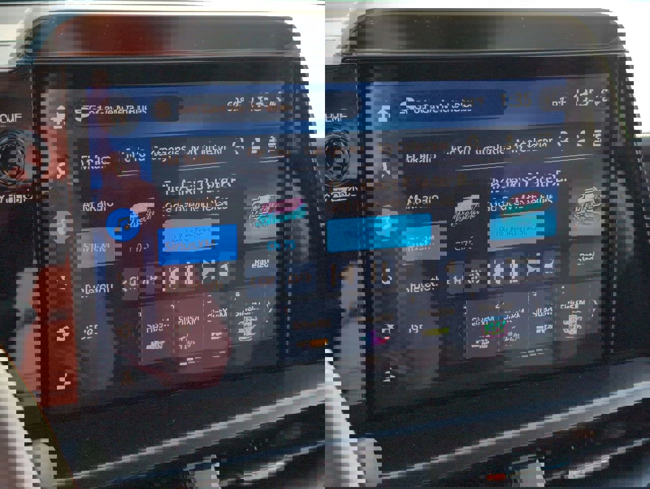 New 2026 Subaru Outback Limited XT w/ Premium/Limited Package 2 image 20