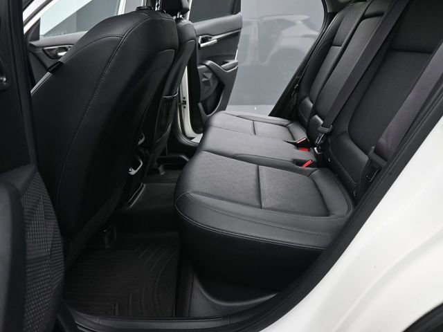 Used 2022 Kia Seltos EX AWD/4WD image 13