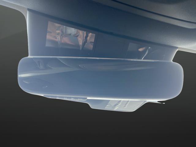 New 2027 Kia Telluride SX X-Line AWD/4WD image 11