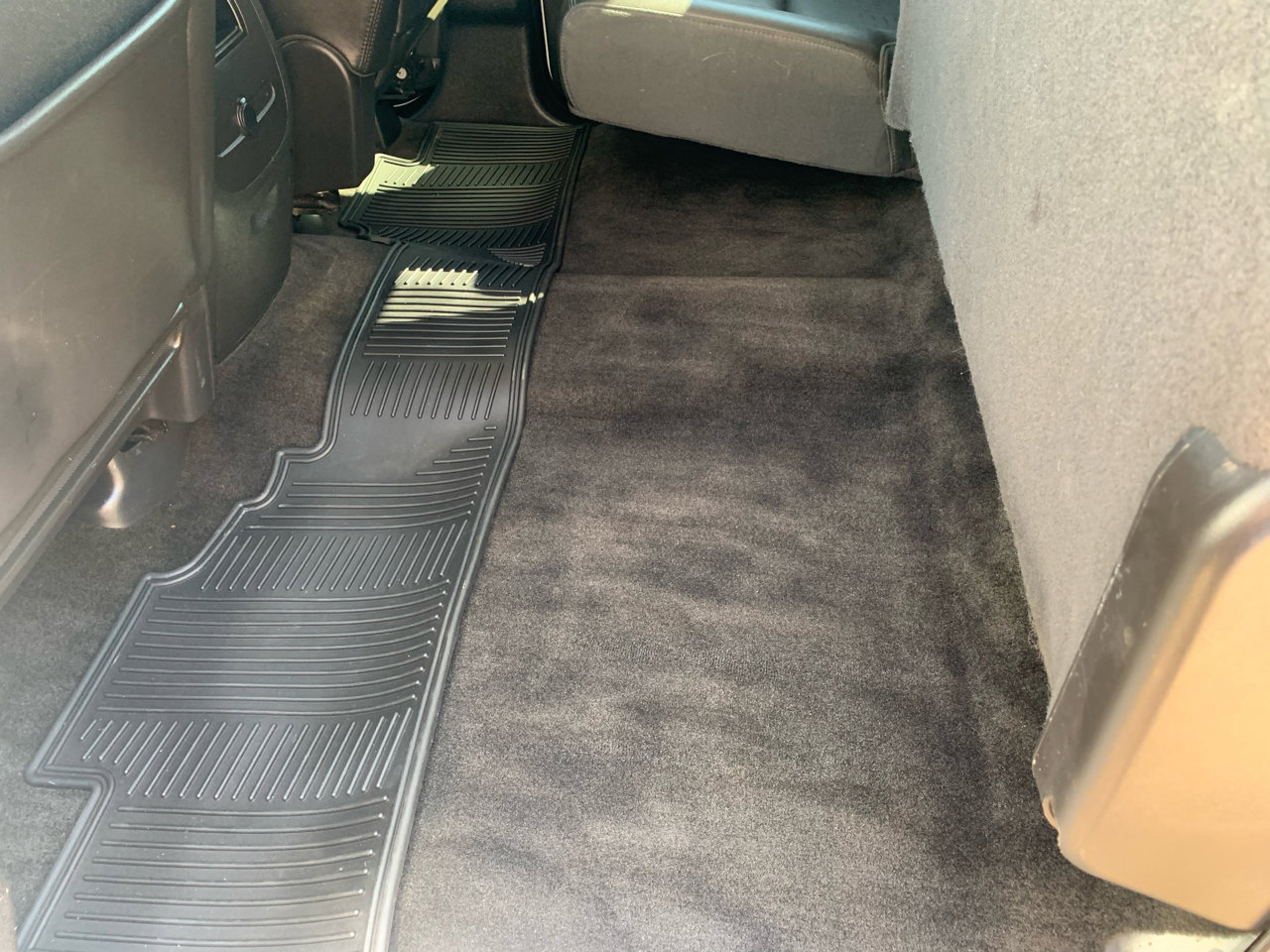 Used 2012 GMC Sierra 3500 Denali image 22