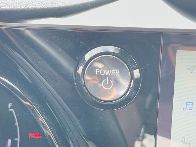 Used 2024 Lexus RX 450h 450h+ Luxury w/ Convenience Package image 21