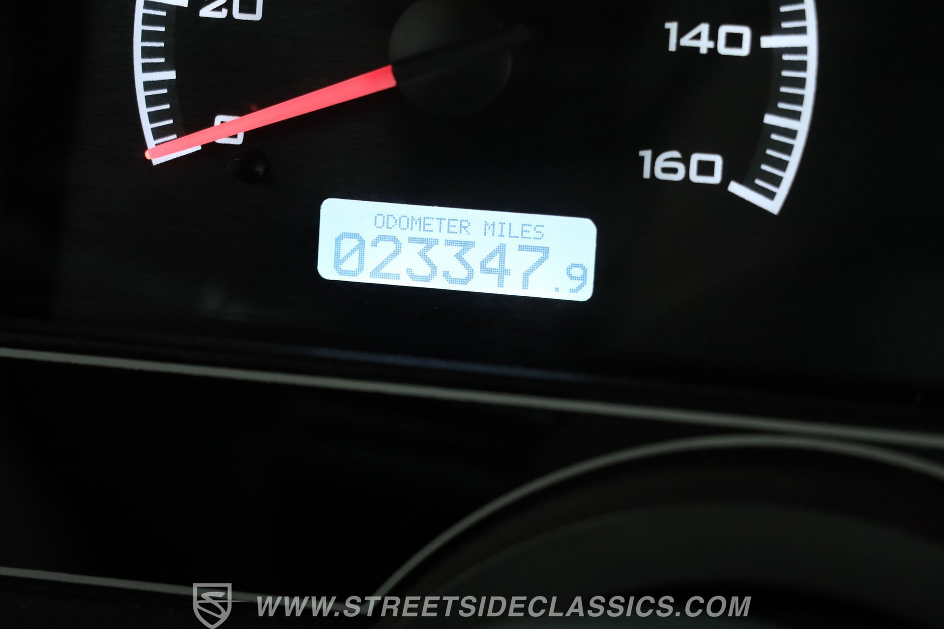 Used 1987 Buick Regal Coupe image 37