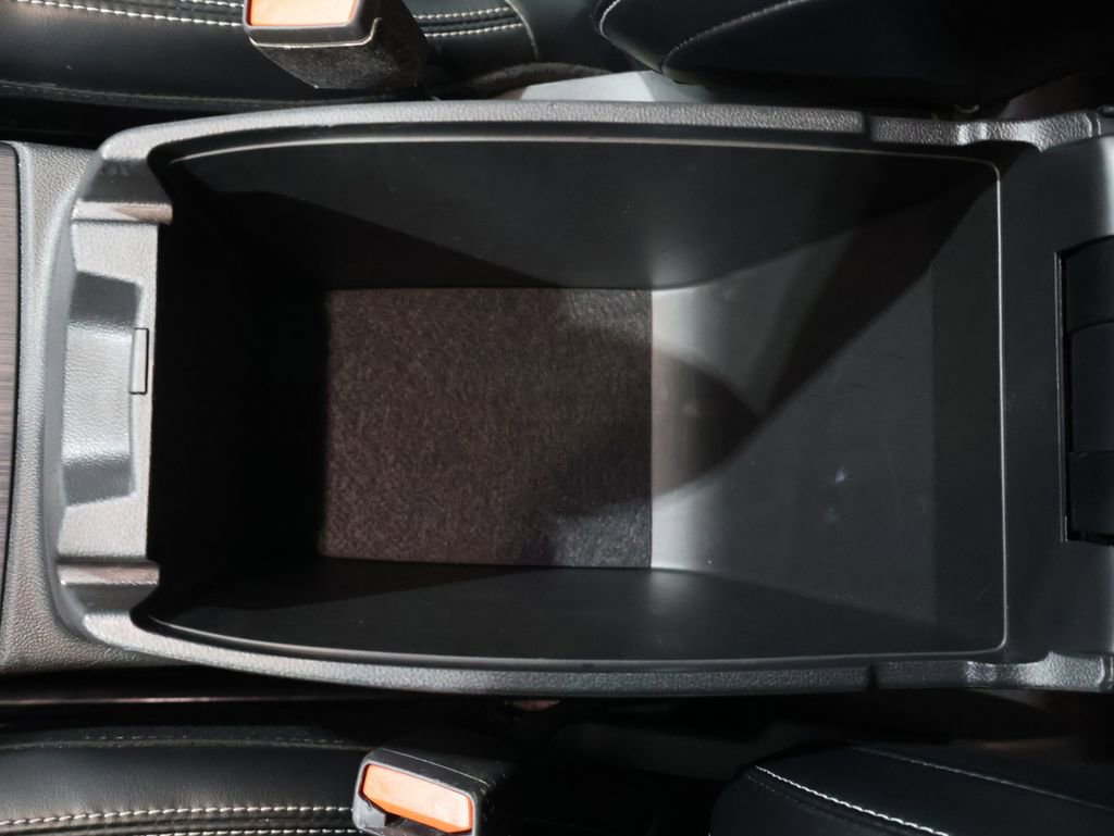 Used 2023 Ford Escape Platinum image 36