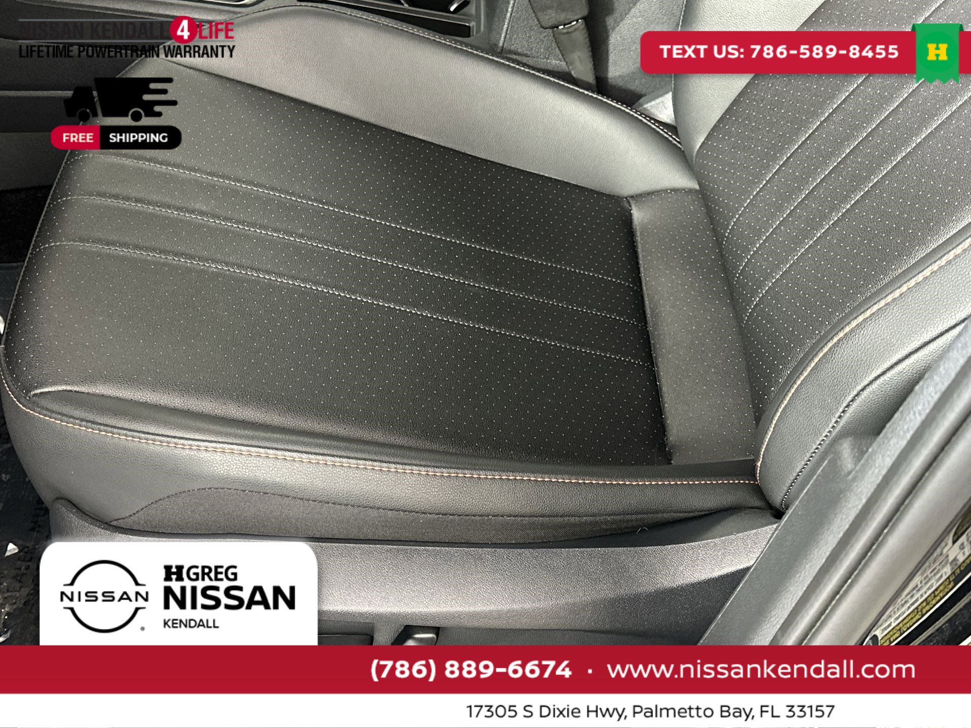 Used 2024 Volkswagen Tiguan Wolfsburg Edition image 16