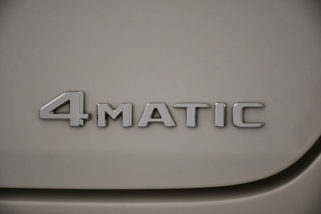 Used 2023 Mercedes-Benz CLA 250 CLA 250 image 10