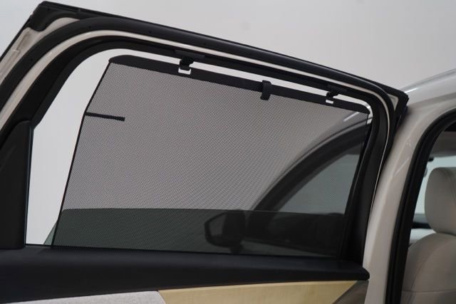 Used 2024 MAZDA CX-90 3.3 Turbo S w/ Premium Plus image 33