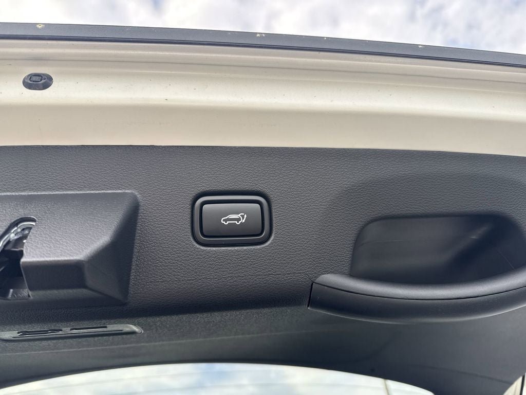 New 2026 Kia Sportage EX AWD/4WD image 45