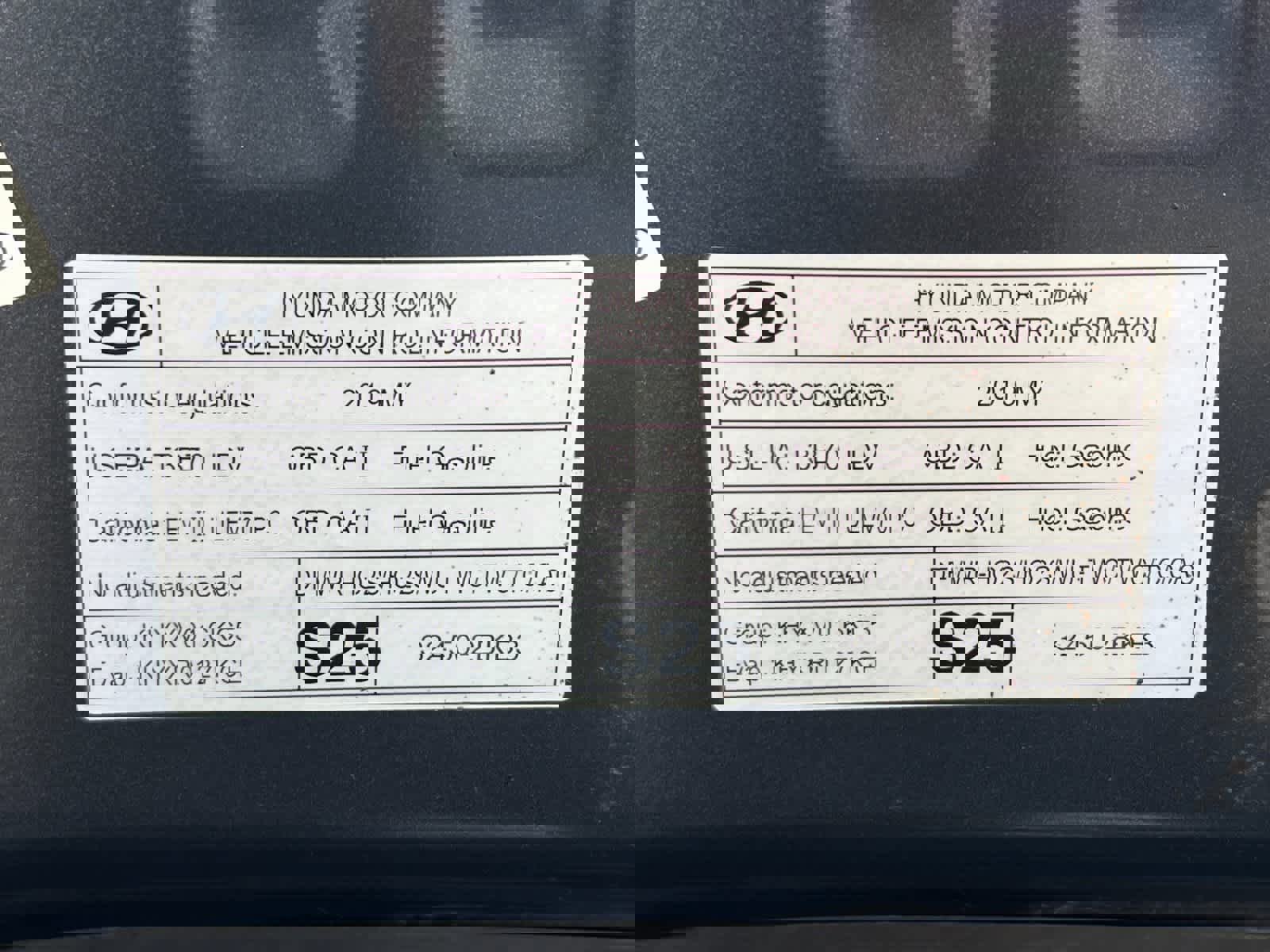 Used 2019 Hyundai Kona Ultimate image 31