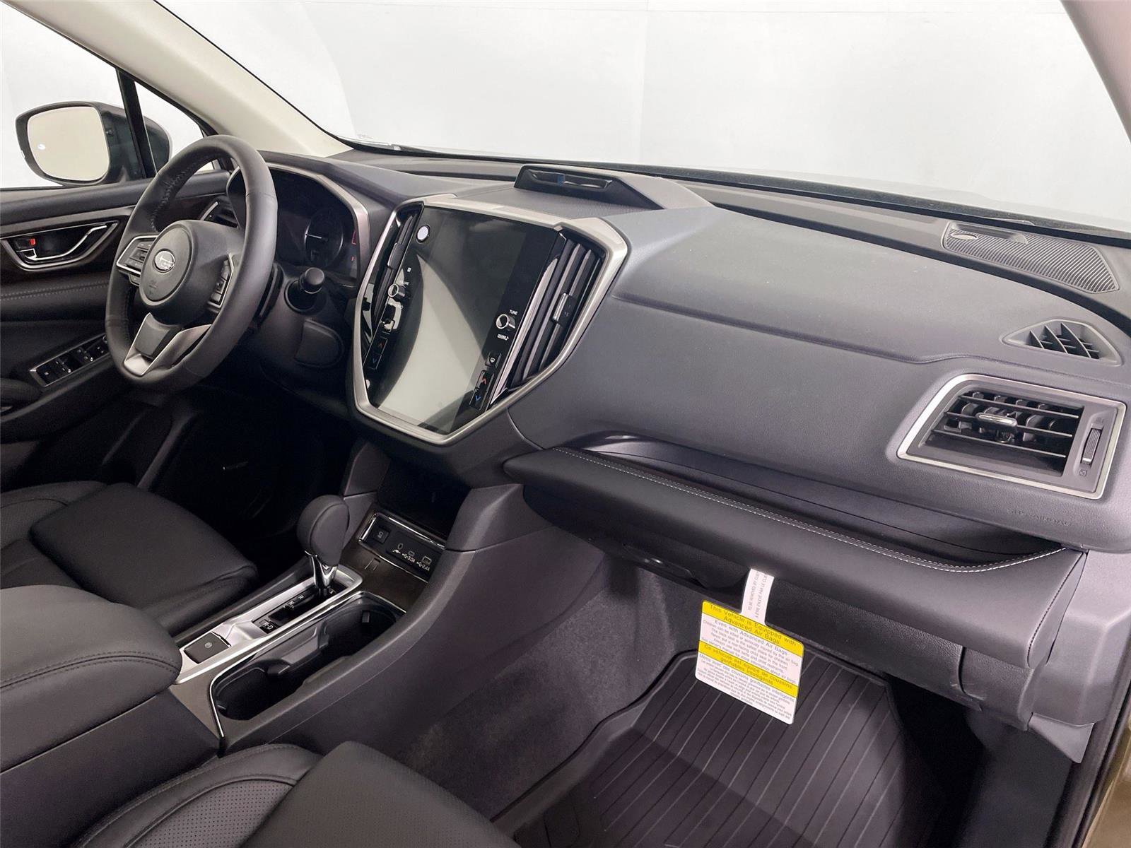 New 2026 Subaru Ascent Touring AWD/4WD image 30