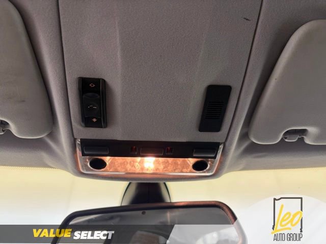 Used 2003 BMW 325xi Sedan AWD/4WD image 15