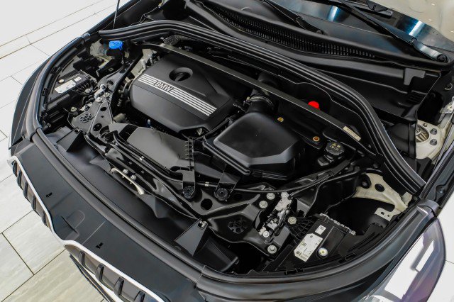 Used 2023 BMW X1 xDrive28i AWD/4WD image 49