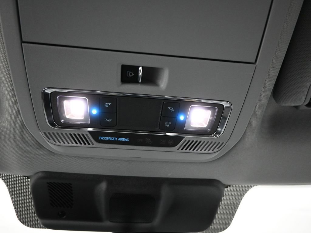 Used 2023 Ford F150 Lariat w/ Max Trailer Tow Package image 22