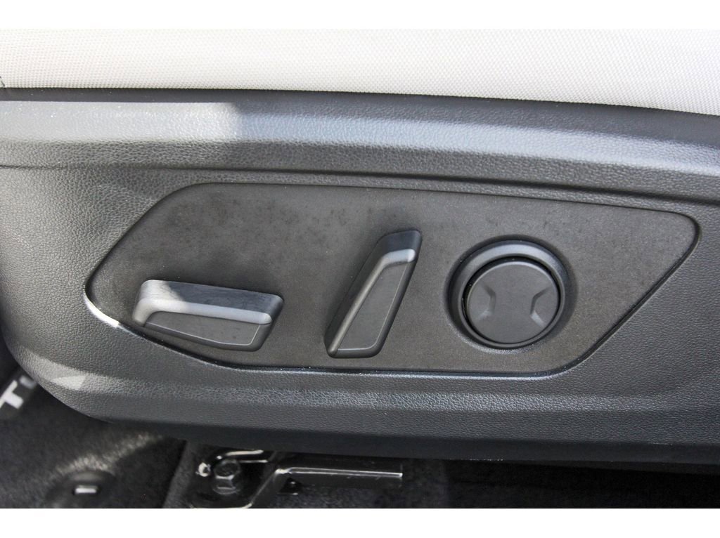 Certified 2026 Hyundai Tucson SEL image 31