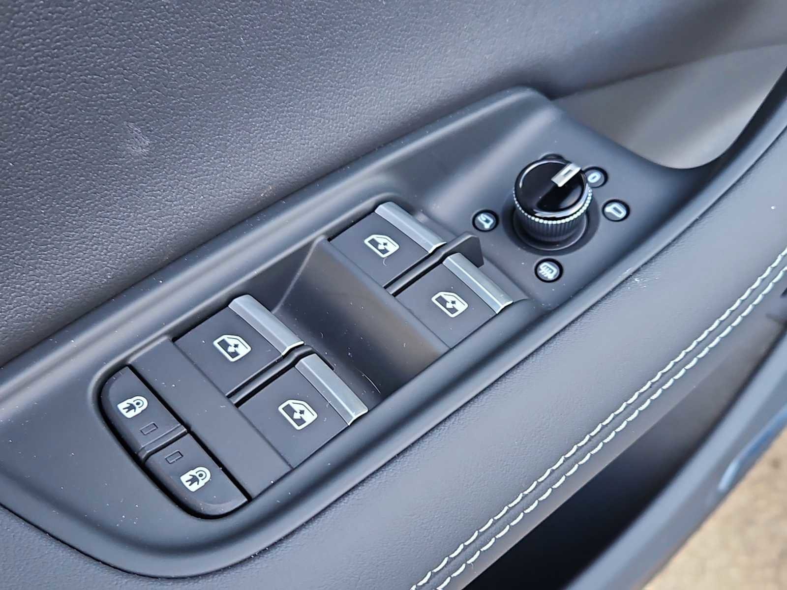 New 2026 Audi Q7 3.0T Premium Plus image 21