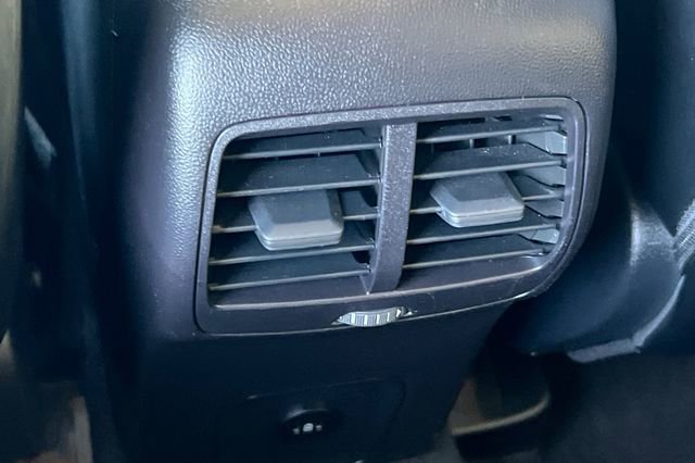 Used 2025 Ford Bronco Sport Outer Banks w/ Outer Banks Tech Package+ image 14