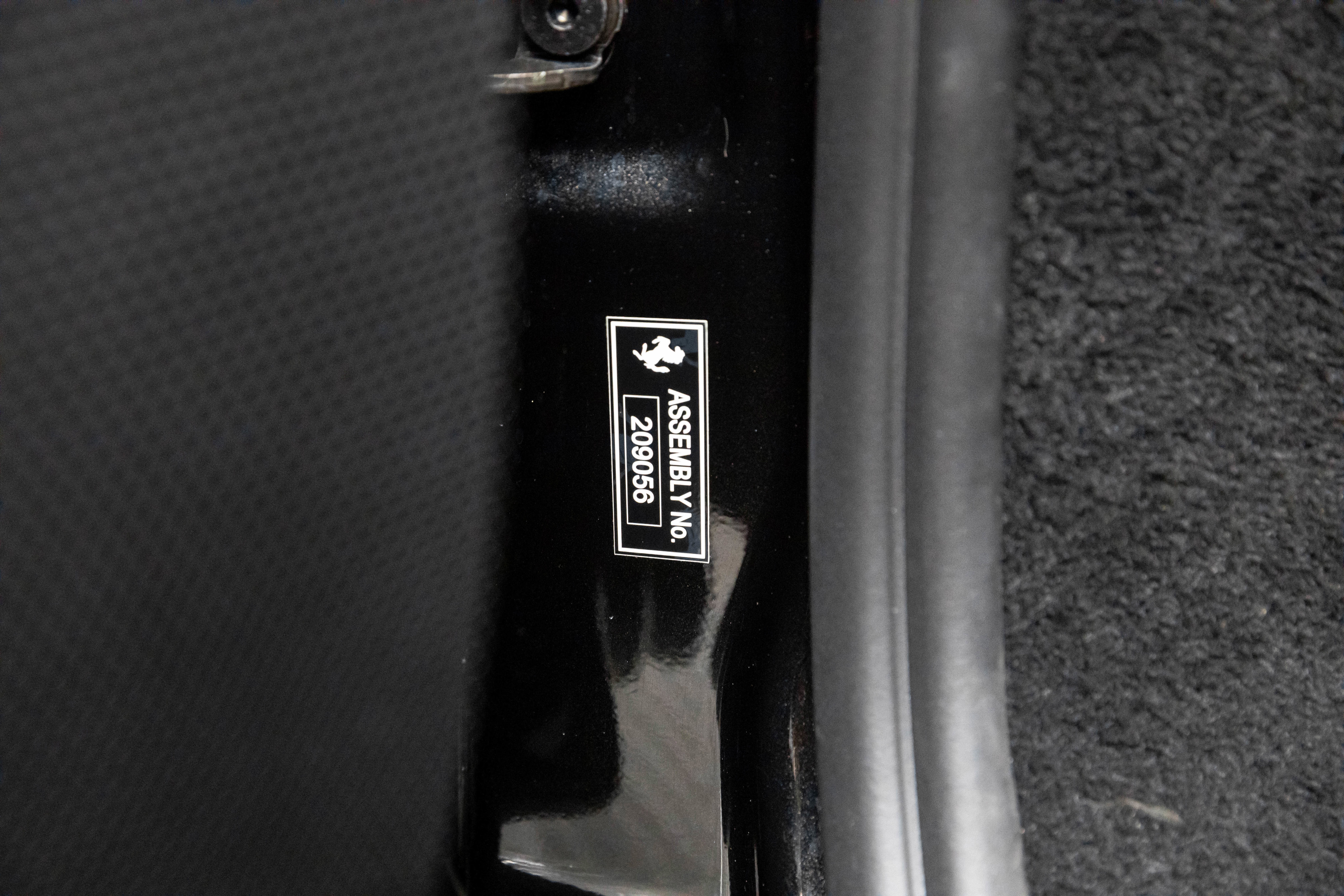 Used 2023 Ferrari SF90 Stradale image 14