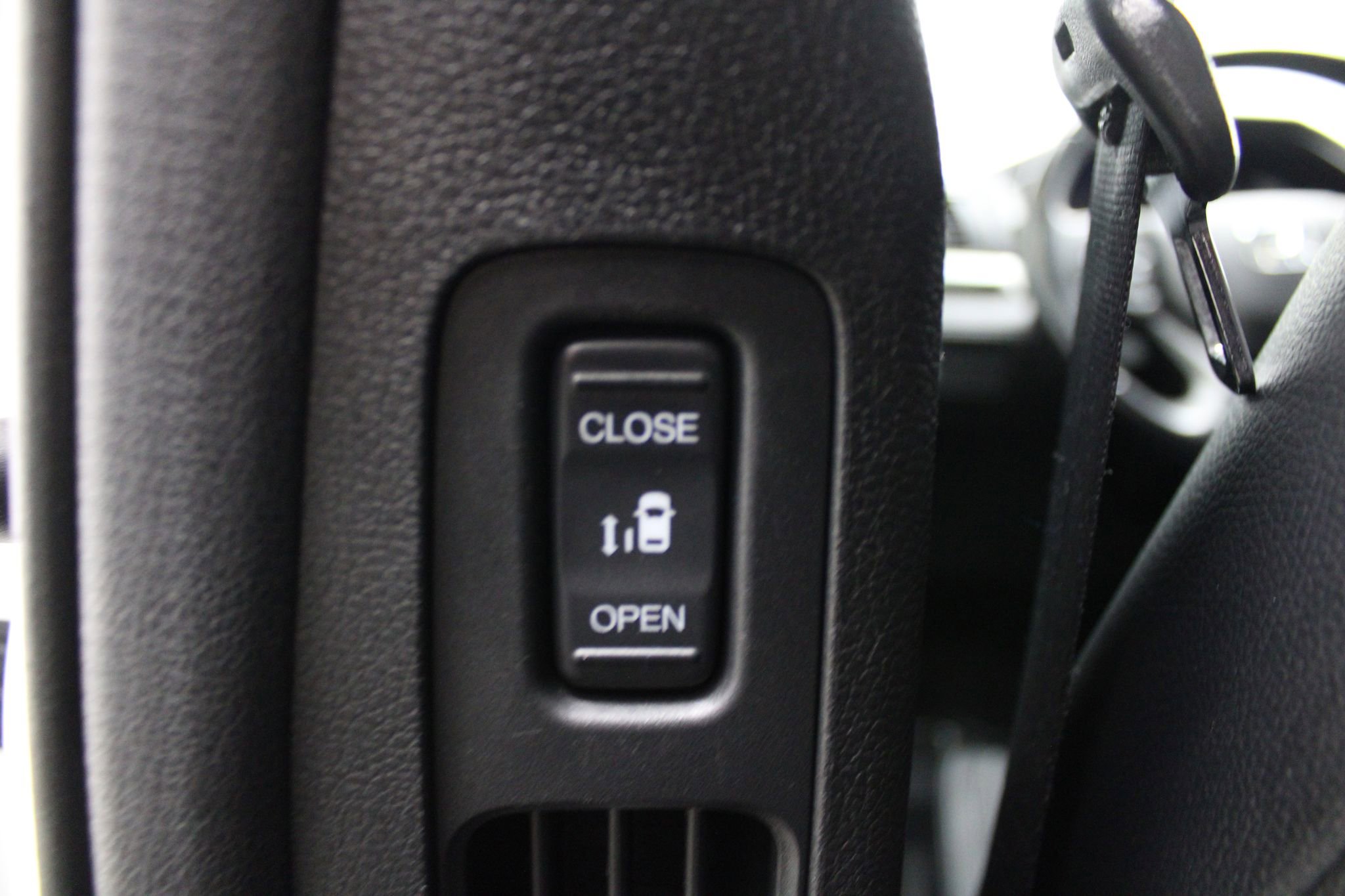 Used 2021 Honda Odyssey EX-L image 16