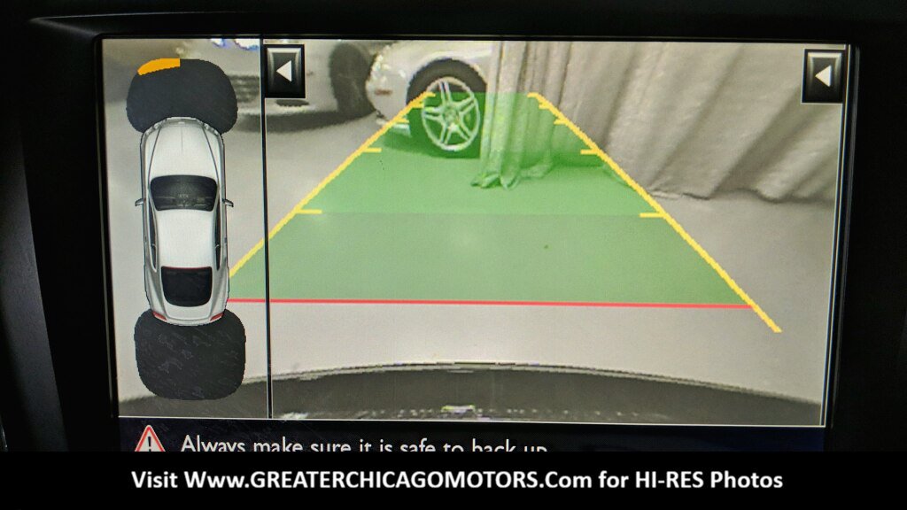 Used 2013 Bentley Continental GT Speed AWD/4WD image 24