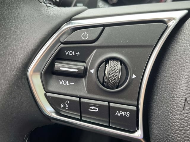 Used 2025 Acura RDX SH-AWD w/ Technology Package image 33