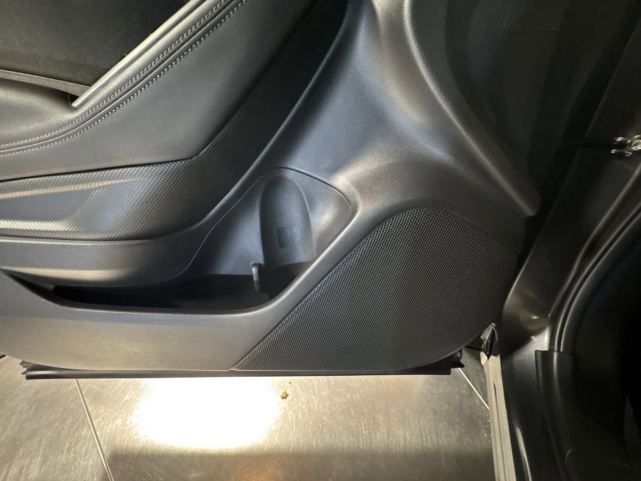 Used 2023 Subaru Forester Premium image 20