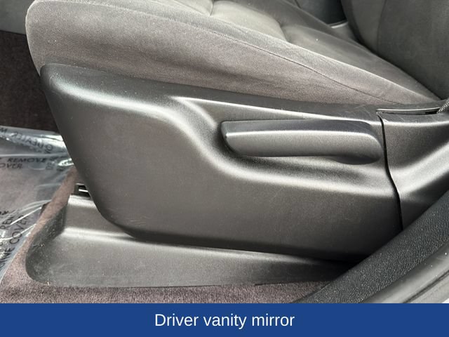 Used 2019 Dodge Durango SXT w/ 3rd Row Seating Group AWD/4WD image 22