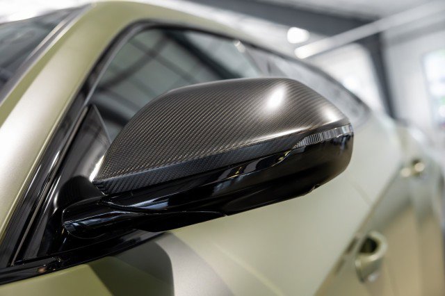 Used 2023 Lamborghini Urus Performante image 14