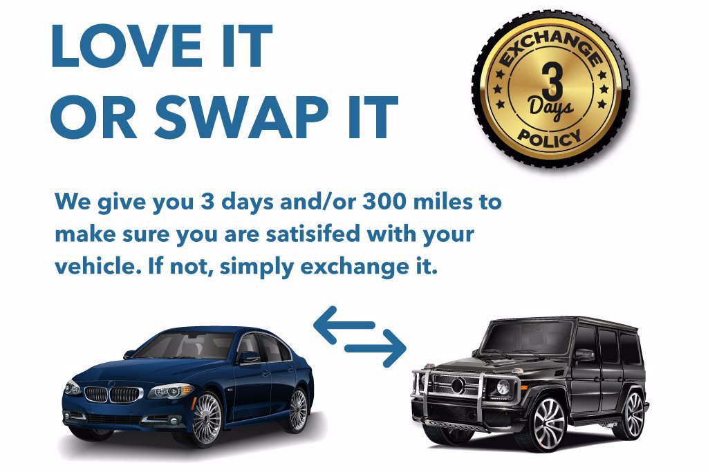 Used 2024 MINI Cooper SE image 26