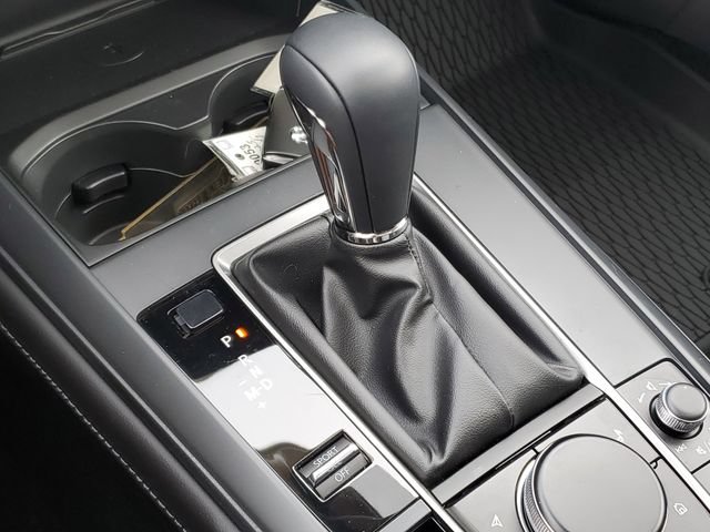 New 2026 MAZDA CX-30 AWD 2.5 S w/ Premium Package image 31