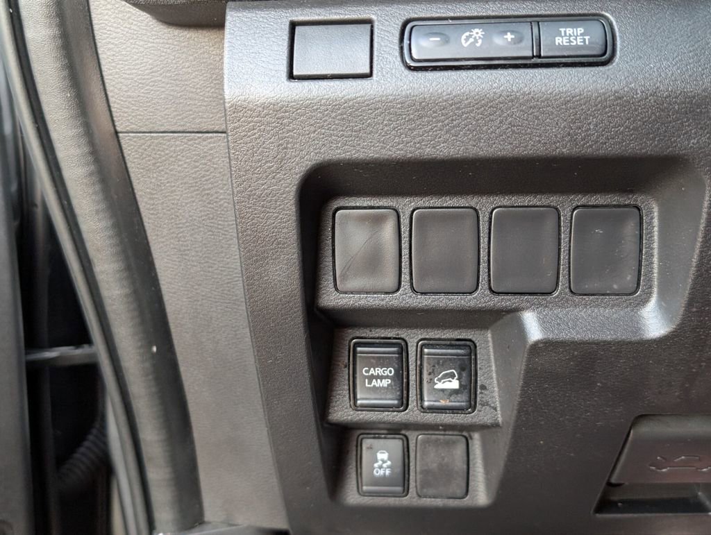 Certified 2024 Nissan Frontier S w/ Tow Package image 26