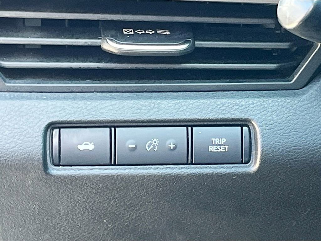 Used 2019 Nissan Altima 2.5 S image 10