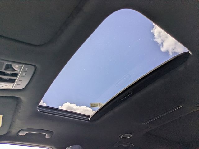 Used 2026 Hyundai Palisade Calligraphy FWD image 19