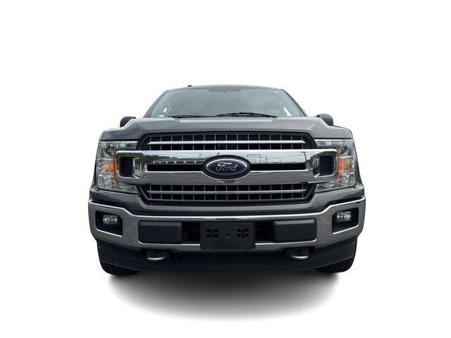 Used 2018 Ford F150 XLT w/ Equipment Group 302A Luxury image 24