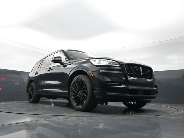 Used 2023 Lincoln Aviator Reserve w/ Jet Package AWD/4WD image 27