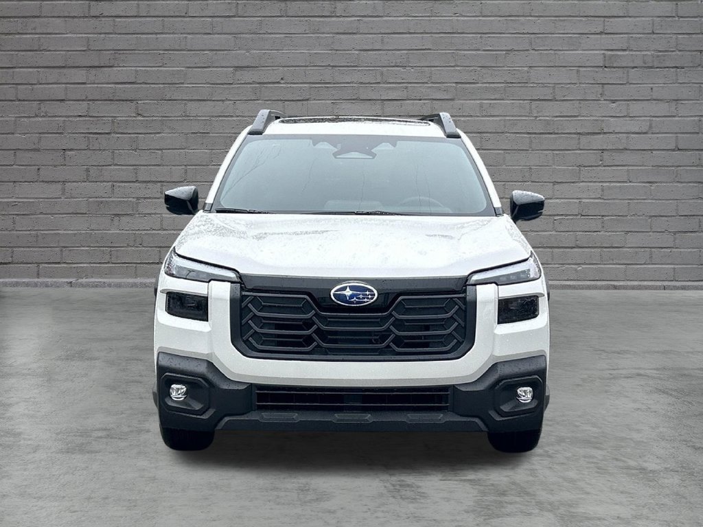 New 2026 Subaru Outback Premium AWD/4WD image 8
