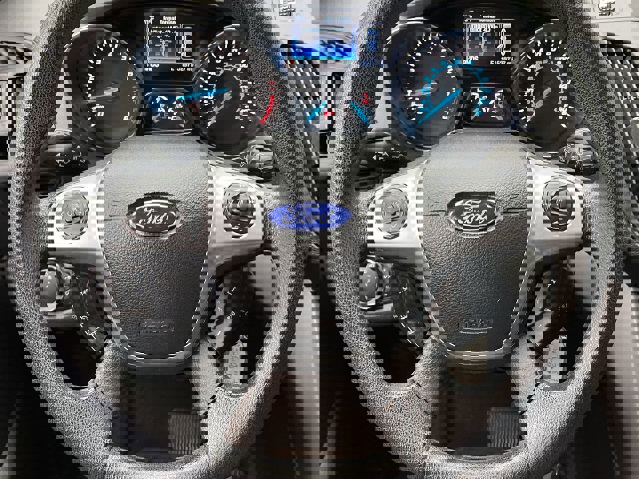 Used 2014 Ford Escape SE w/ Equipment Group 201A AWD/4WD image 14