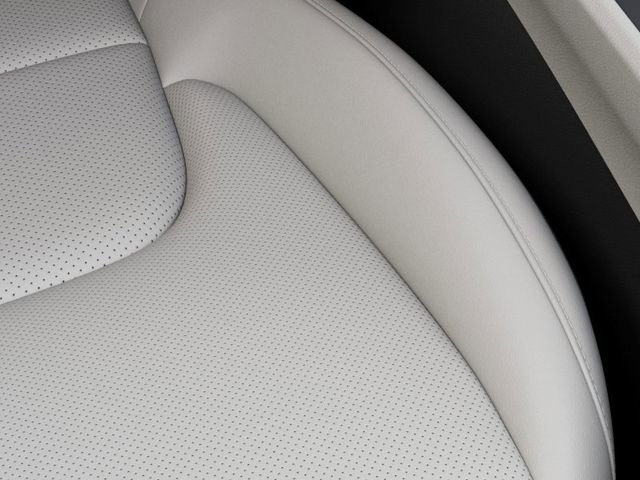 New 2026 Kia Sportage EX AWD/4WD image 28