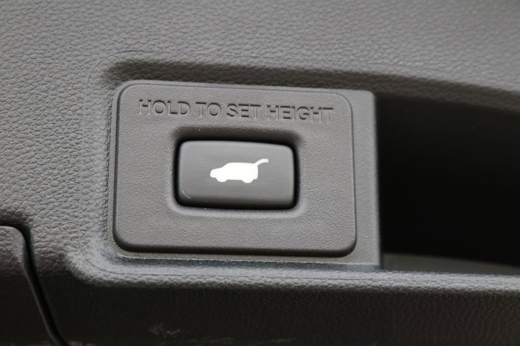 Used 2022 Acura RDX A-Spec image 25