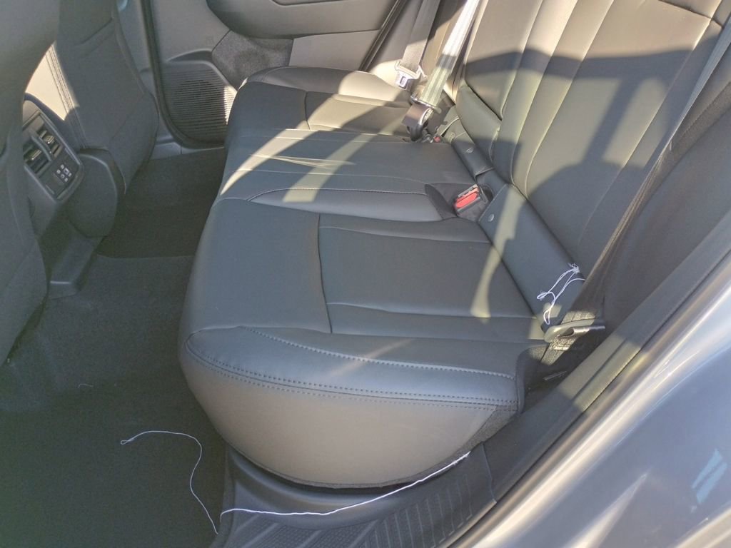 New 2026 Subaru Outback Premium image 13