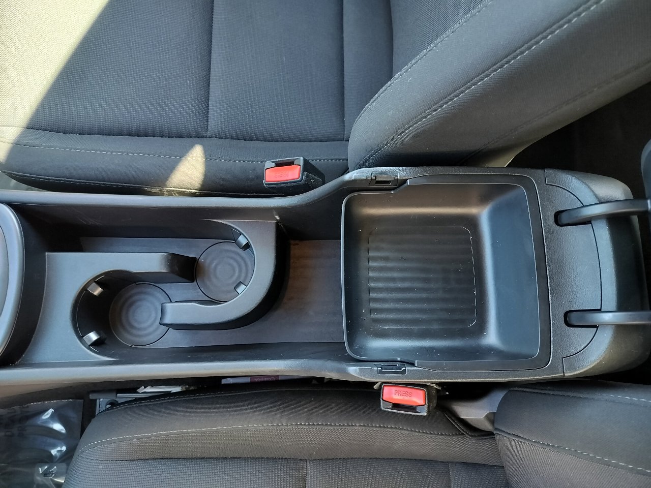 Used 2025 Hyundai Kona SEL image 24