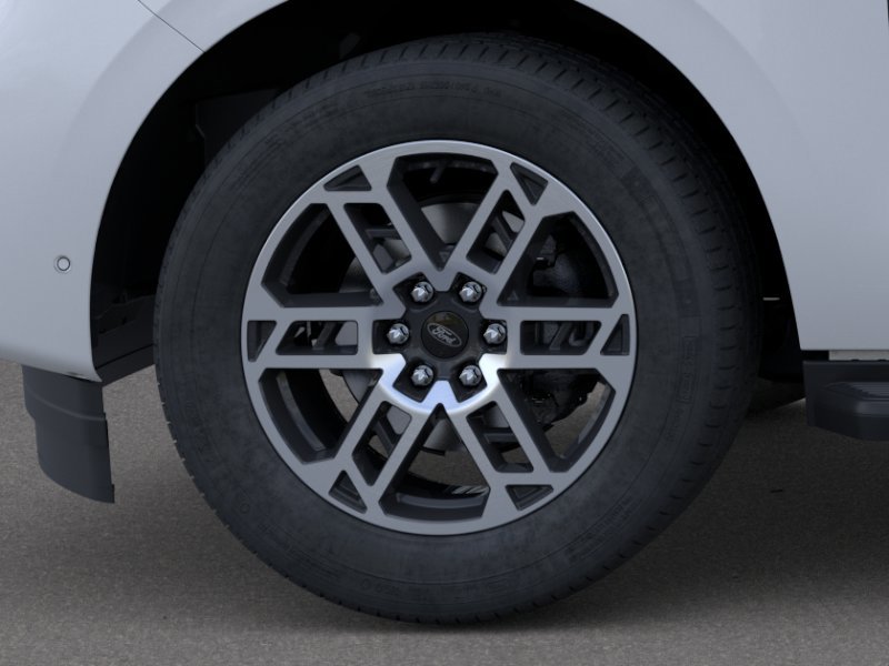 New 2026 Ford Expedition Max Active image 20