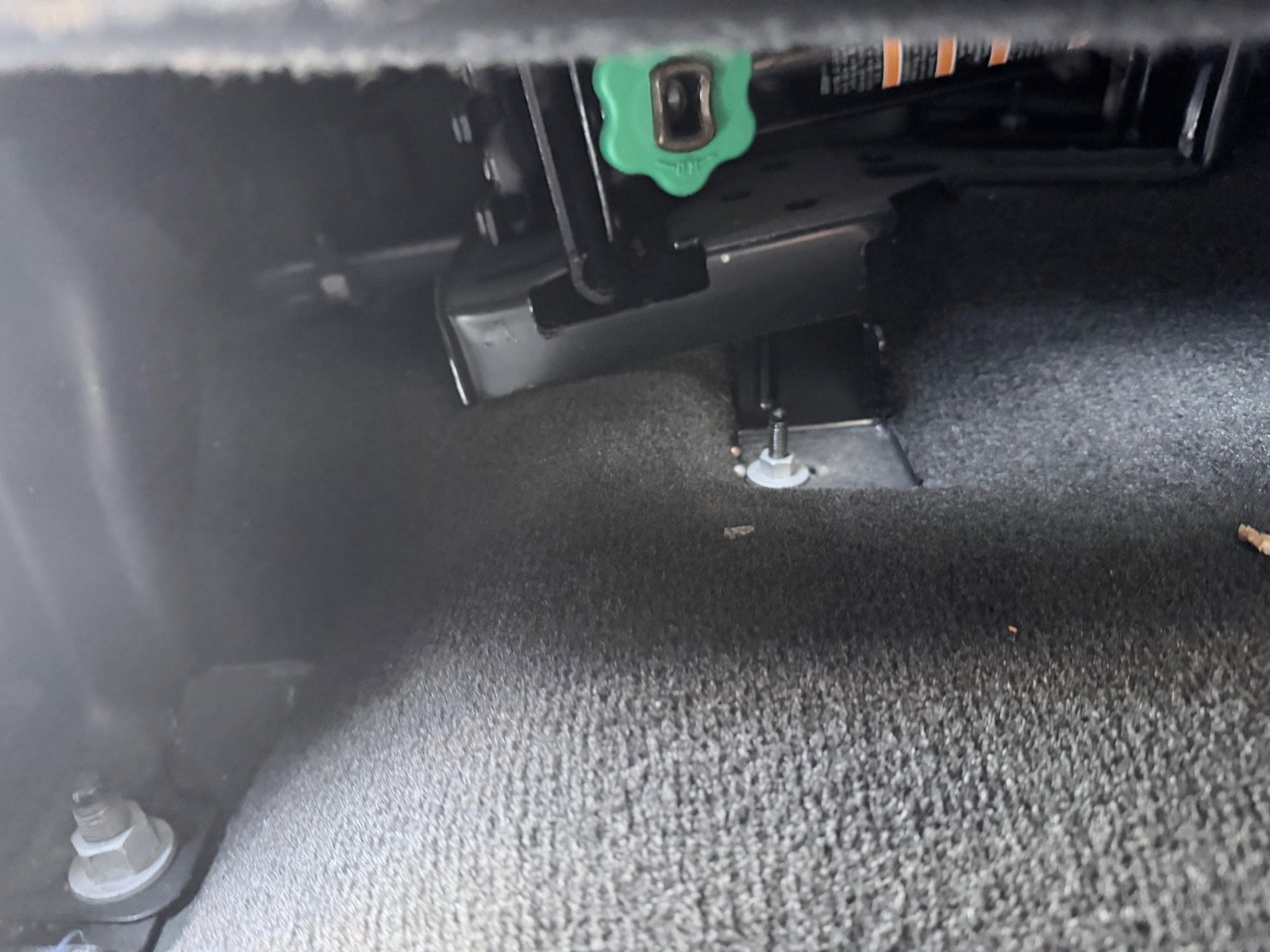 Used 2015 GMC Sierra 3500 Denali w/ Duramax Plus Package image 30