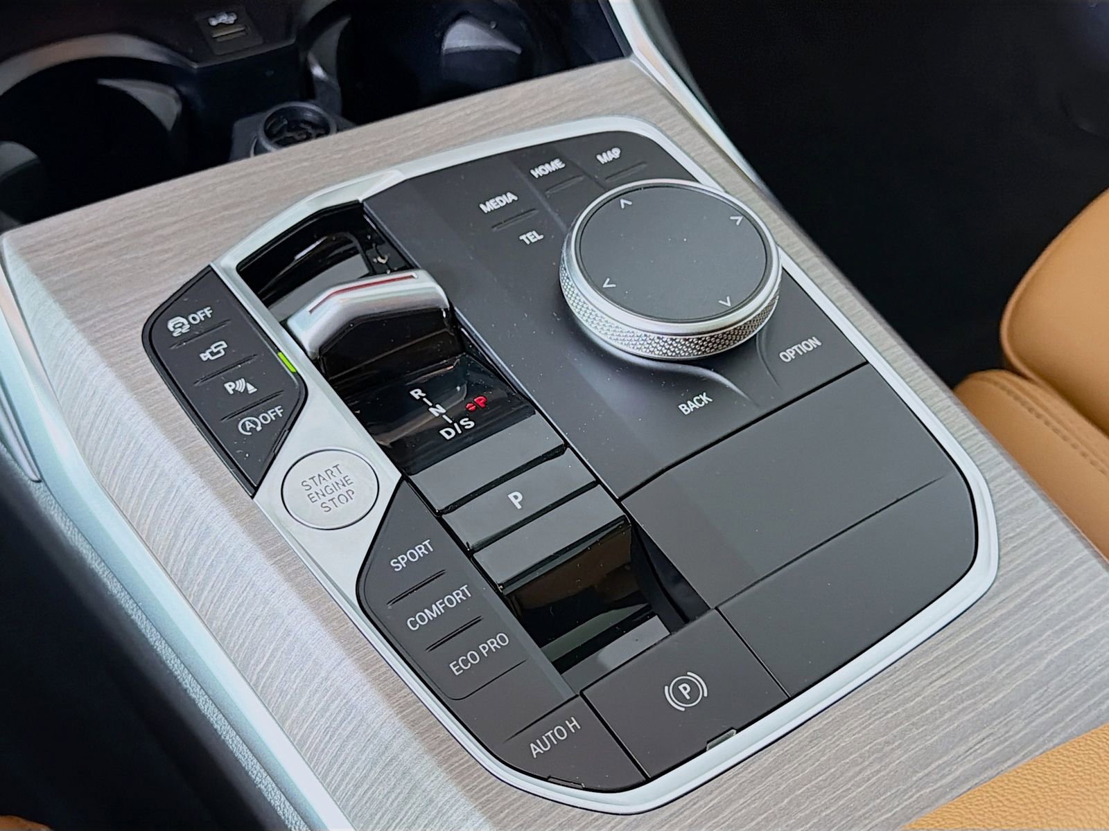 New 2026 BMW 330i xDrive Sedan w/ Premium Package image 20