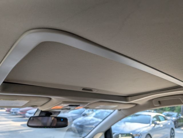 Used 2018 Toyota Sienna Limited Premium FWD image 13
