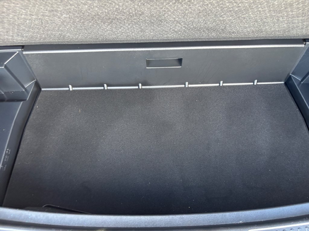Used 2025 Lincoln Aviator Reserve w/ Equipment Group 201A AWD/4WD image 6